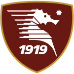 Salernitana U20