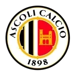 Ascoli U20