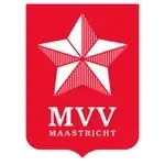 MVV Maastricht