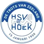 HSV Hoek
