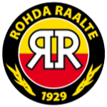RKSV Rohda Raalte