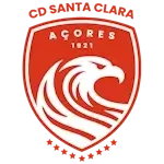 Santa Clara SAD U19