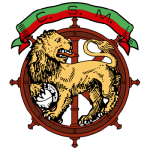 Marítimo U23