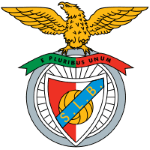 SL Benfica B