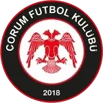 Çorum FK U19
