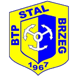 BTP Stal Brzeg