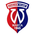 Warta Gorzów Wielkopolski