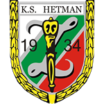 Hetman Zamość