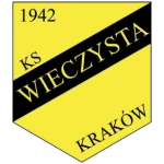 Wieczysta II Kraków