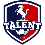 Talent Warszawa U19
