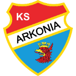 Arkonia Szczecin U19