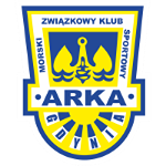 Arka Gdynia U19