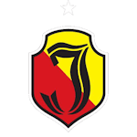 Jagiellonia Białystok U19