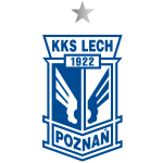 Lech Poznań U19