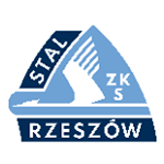 Stal Rzeszów U19