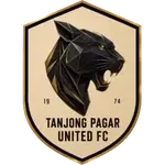 Tanjong Pagar United