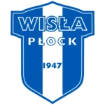 Wisła II Płock