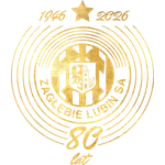 Zagłębie II Lubin