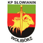 Słowianin Wolibórz