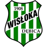 Wisłoka Dębica