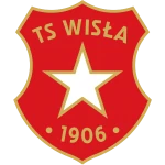 Wisła Kraków U19