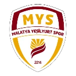 Malatya Yeşilyurt Belediyespor