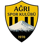 Ağrı 1970 SK