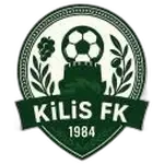 Kilis 1984 Futbol Kulübü