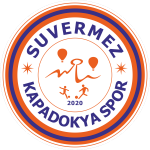 Suvermez Kapadokyaspor