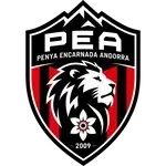 Penya Encarnada d'Andorra