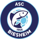 ASC Biesheim