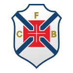 Belenenses B