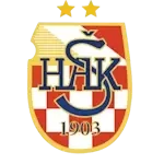 HAŠK Zagreb