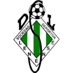 SD Lenense Proinastur