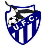 Uruaçu