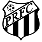 Pires do Rio