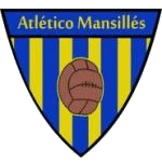 CD Atletico Mansilles