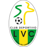 CD Virgen Del Camino