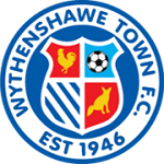 Wythenshawe Town FC