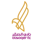Al-Saqer