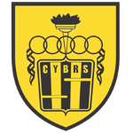 CYB Ramón Santamarina