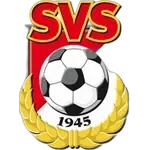 SV Seekirchen II