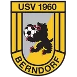 USV 1960 Berndorf