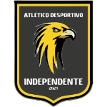 AD Independente U20