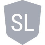 NK Slatina