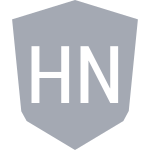 HNK Daruvar