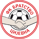 FK Bratstvo