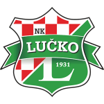 NK Lučko U19