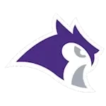 Kenyon Owls