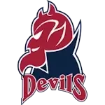 FDU Florham Devils